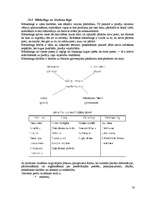 Referāts 'Latvijas koka izstrādājumu tirgus izpēte', 58.