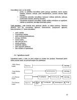 Referāts 'Latvijas koka izstrādājumu tirgus izpēte', 60.