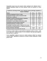 Referāts 'Latvijas koka izstrādājumu tirgus izpēte', 61.