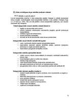 Referāts 'Latvijas koka izstrādājumu tirgus izpēte', 70.