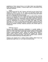 Referāts 'Latvijas koka izstrādājumu tirgus izpēte', 74.