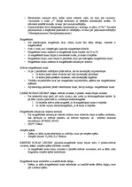 Konspekts 'Elektriskā strāva', 2.