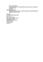 Konspekts 'Elektriskā strāva', 3.