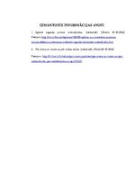 Eseja 'Vissvētākās Jaunavas Marijas debesīs uzņemšanas svētku iekļaušana Latvijas Kultū', 5.