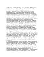 Referāts 'Padomju laiki', 3.