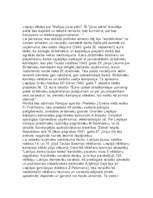 Referāts 'Padomju laiki', 4.