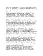 Referāts 'Padomju laiki', 5.