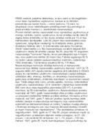 Referāts 'Padomju laiki', 6.