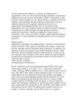 Referāts 'Padomju laiki', 7.