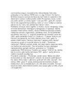 Referāts 'Padomju laiki', 8.