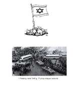 Referāts 'Padomju laiki', 9.