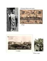 Referāts 'Padomju laiki', 10.