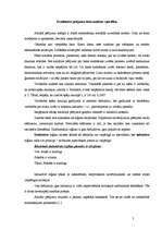 Konspekts 'Kvalitatīvo pētījumu datu analīzes specifika', 2.