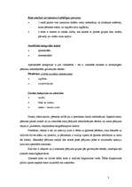 Konspekts 'Kvalitatīvo pētījumu datu analīzes specifika', 3.