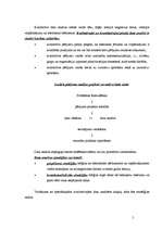 Konspekts 'Kvalitatīvo pētījumu datu analīzes specifika', 5.