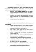 Konspekts 'Kvalitatīvo pētījumu datu analīzes specifika', 9.