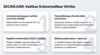 Prezentācija 'Uzņēmuma izmaksu klasifikācija un analīze', 12.