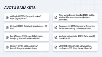 Prezentācija 'Uzņēmuma izmaksu klasifikācija un analīze', 13.