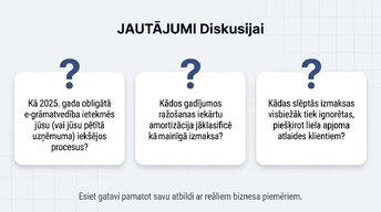Prezentācija 'Uzņēmuma izmaksu klasifikācija un analīze', 14.
