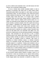 Eseja 'Ekonomiskie procesi laukos', 2.