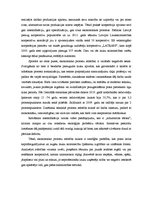 Eseja 'Ekonomiskie procesi laukos', 3.