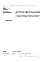 Prakses atskaite 'Reimatoloģija', 5.