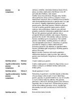 Prakses atskaite 'Reimatoloģija', 6.