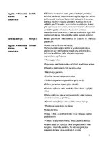 Prakses atskaite 'Reimatoloģija', 7.