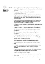 Prakses atskaite 'Reimatoloģija', 10.