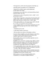 Prakses atskaite 'Reimatoloģija', 11.