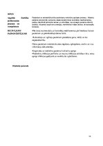 Prakses atskaite 'Reimatoloģija', 14.