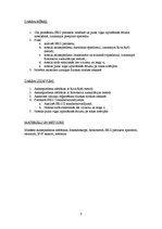 Paraugs 'Asinsrite, arteriālais asinsspiediens, arteriālais pulss, elektrokardiogrāfija', 2.