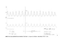Paraugs 'Asinsrite, arteriālais asinsspiediens, arteriālais pulss, elektrokardiogrāfija', 5.