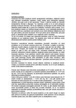 Paraugs 'Asinsrite, arteriālais asinsspiediens, arteriālais pulss, elektrokardiogrāfija', 8.