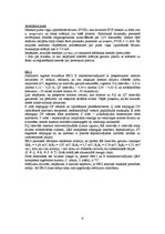 Paraugs 'Asinsrite, arteriālais asinsspiediens, arteriālais pulss, elektrokardiogrāfija', 9.