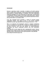 Paraugs 'Asinsrite, arteriālais asinsspiediens, arteriālais pulss, elektrokardiogrāfija', 10.