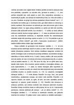 Referāts 'Mītu struktūras un mitoloģiskās domāšanas izpratne un analīze Kloda Levi - Stros', 3.