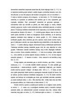 Referāts 'Mītu struktūras un mitoloģiskās domāšanas izpratne un analīze Kloda Levi - Stros', 5.