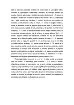 Referāts 'Mītu struktūras un mitoloģiskās domāšanas izpratne un analīze Kloda Levi - Stros', 6.