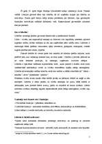 Konspekts 'Uzņēmēja atziņas par līderību un motivāciju', 2.