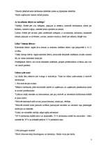 Konspekts 'Uzņēmēja atziņas par līderību un motivāciju', 3.