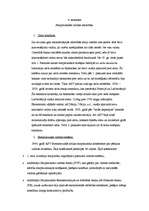 Konspekts 'Starptautiskās valūtas attiecības', 1.