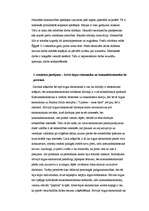 Konspekts 'Starptautiskās valūtas attiecības', 5.