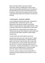 Konspekts 'Starptautiskās valūtas attiecības', 7.