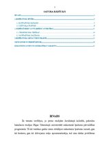 Referāts 'Lietu tiesības. Kopīpašums', 2.