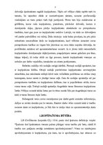 Referāts 'Lietu tiesības. Kopīpašums', 3.