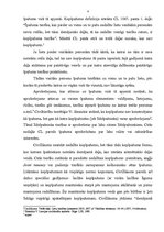 Referāts 'Lietu tiesības. Kopīpašums', 4.