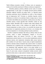 Referāts 'Lietu tiesības. Kopīpašums', 6.