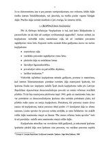 Referāts 'Lietu tiesības. Kopīpašums', 7.