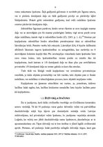 Referāts 'Lietu tiesības. Kopīpašums', 8.